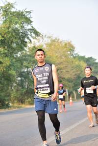 BIB: 46269
                            <button type="button" onclick="openModal(10174098)" class="btn btn-primary btn-sm float-right btn-popup" data-toggle="modal" data-target=".modal-high-quality">
                        <i class="fas fa-shopping-cart"></i> Add to Cart
                    </button>
                                            <button type="button" onclick="isThisMe(10174098, true)" class="btn btn-success btn-sm float-right btn-popup btn-isme hidden" data-toggle="tooltip" data-placement="bottom" title="นี่คือรูปของคุณใช่ไหม คลิกที่นี่เพื่อเอาเข้าอัลบั้ม">
                        <i class="fas fa-plus"></i> Add to album
                    </button>
                    <button type="button" onclick="isThisMe(10174098, false)" class="btn btn-warning btn-sm float-right btn-popup btn-isnotme hidden">
                        <i class="fas fa-ban"></i> Remove from album
                    </button>